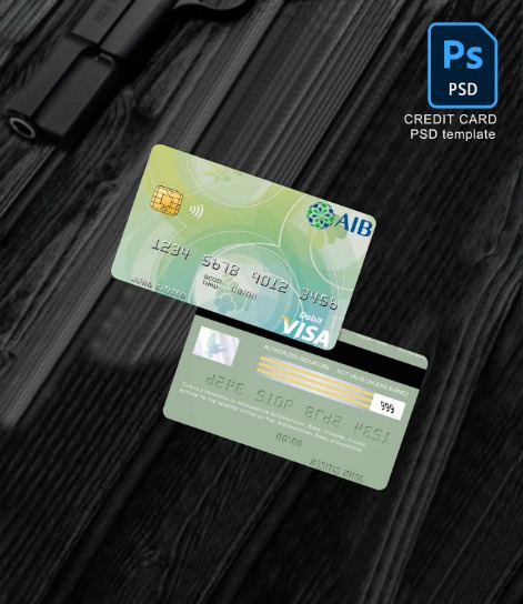 Gazprombank Russia Bank PSD1